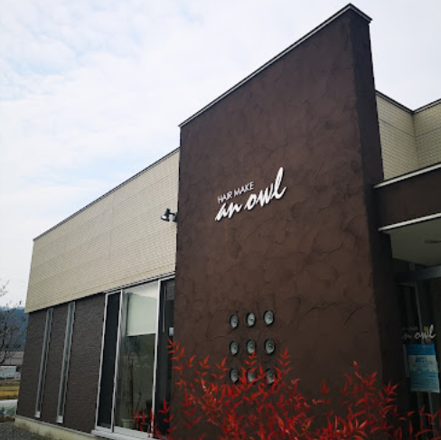 店舗イメージ01
